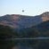 Mlilwane Wildlife Sanctuary - 271353
