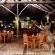 Mlilwane Wildlife Sanctuary - 271356