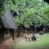 Mlilwane Wildlife Sanctuary - 271357