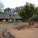 Mlilwane Wildlife Sanctuary - 271359