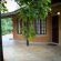 Mlilwane Wildlife Sanctuary - 271362