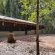Mlilwane Wildlife Sanctuary - 271363