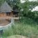 Mlilwane Wildlife Sanctuary - 271364