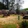 Mlilwane Wildlife Sanctuary - 271365