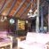 Mlilwane Wildlife Sanctuary - 271366
