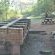 Mlilwane Wildlife Sanctuary - 271367