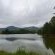 Mlilwane Wildlife Sanctuary - 271368