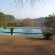 Mlilwane Wildlife Sanctuary - 271369