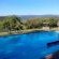 Mlilwane Wildlife Sanctuary - 271370