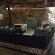 Mlilwane Wildlife Sanctuary - 271371