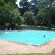 Mlilwane Wildlife Sanctuary - 271372