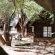 Mlilwane Wildlife Sanctuary - 271374