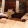 Mlilwane Wildlife Sanctuary - 271376