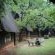 Mlilwane Wildlife Sanctuary - 271380