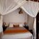 Mlilwane Wildlife Sanctuary - 271381