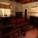 Mlilwane Wildlife Sanctuary - 271383
