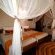 Mlilwane Wildlife Sanctuary - 271384