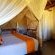 Mlilwane Wildlife Sanctuary - 271385