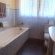 Mlilwane Wildlife Sanctuary - 271386