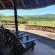 Mlilwane Wildlife Sanctuary - 271387