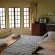 Mlilwane Wildlife Sanctuary - 271388