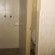 Mlilwane Wildlife Sanctuary - 271392