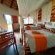 Mlilwane Wildlife Sanctuary - 271393