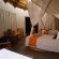 Mlilwane Wildlife Sanctuary - 271394