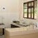Mlilwane Wildlife Sanctuary - 271396
