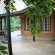 Mlilwane Wildlife Sanctuary - 271397