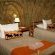 Mlilwane Wildlife Sanctuary - 271399