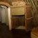 Mlilwane Wildlife Sanctuary - 271400