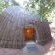 Mlilwane Wildlife Sanctuary - 271403