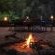 Mkhaya Game Reserve - 271407