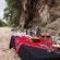 Mkhaya Game Reserve - 271408
