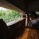 Mkhaya Game Reserve - 271409