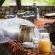 Mkhaya Game Reserve - 271410