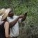 Mkhaya Game Reserve - 271412