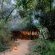 Mkhaya Game Reserve - 271413