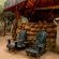 Mkhaya Game Reserve - 271414