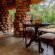 Mkhaya Game Reserve - 271415
