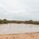 Mkhaya Game Reserve - 271417