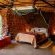 Mkhaya Game Reserve - 271420