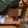 Mkhaya Game Reserve - 271423