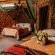 Mkhaya Game Reserve - 271424