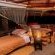 Mkhaya Game Reserve - 271425