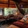 Mkhaya Game Reserve - 271426
