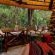 Mkhaya Game Reserve - 271429