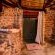 Mkhaya Game Reserve - 271430