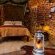 Mkhaya Game Reserve - 271431